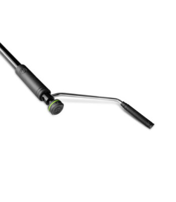 Gravity Remote operating pole for spotlights