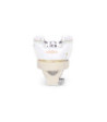 Cameo MSD Silver 480W LL Bulb for OTOS® B5/H5