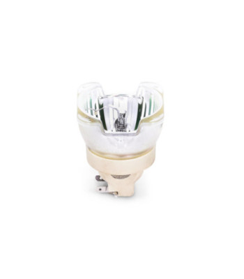 Cameo MSD Silver 480W LL Bulb for OTOS® B5/H5