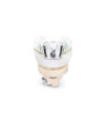 Cameo MSD Silver 480W LL Bulb for OTOS® B5/H5