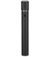 Elektretmikrofon - ECM-285 IMG STAGELINE
