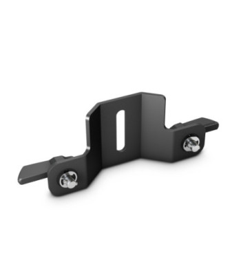 Cameo Omega Bracket with Bracing Slot