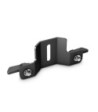 Cameo Omega Bracket with Bracing Slot