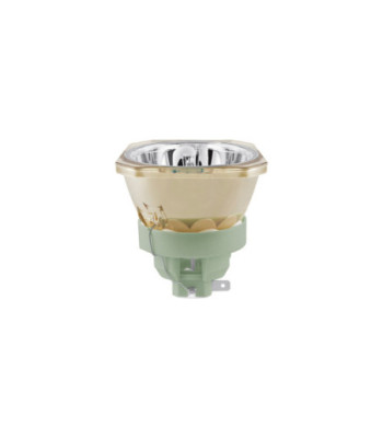 Cameo OSRAM SIRIUS (HRI 471WSN) Bulb for Cameo OPUS® H5