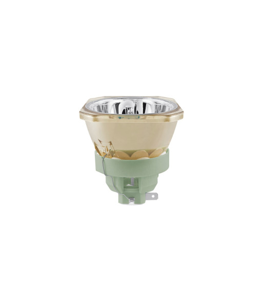 Cameo OSRAM SIRIUS (HRI 471WSN) Bulb for Cameo OPUS® H5 Cameo OSRAM SIRIUS (HRI 471WSN) Bulb for Cameo OPUS® H5