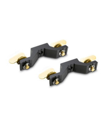 Cameo PIXBAR Omega Bracket Set for CLPIXBAR600IP65