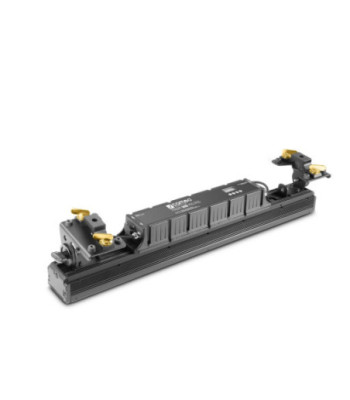 Cameo PIXBAR Omega Bracket Set for CLPIXBAR600IP65