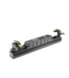 Cameo PIXBAR Omega Bracket Set for CLPIXBAR600IP65