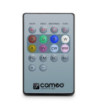 Cameo Infrared Remote Control for Q-SPOTS (V2)