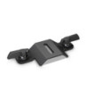Cameo Omega Bracket with Bracing Slot