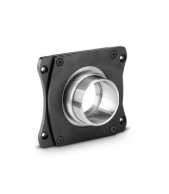Cameo Mount for CLLDFORCE
