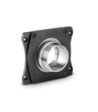Cameo Mount for CLLDFORCE
