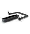 Cameo Flying Kit for CLIF1700PRO