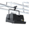 Cameo Flying Kit for CLIF1700PRO