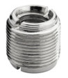 Adapterskrue - MAC-10 Monacor