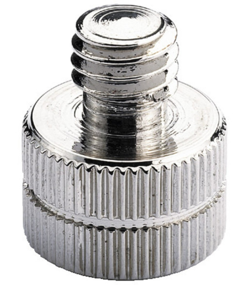 Adapterskrue - MAC-30 Monacor