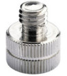 Adapterskrue - MAC-30 Monacor