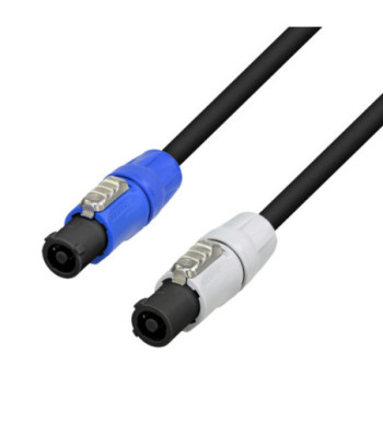 Power Link Cable | Neutrik powerCON® | 10 m