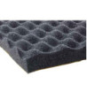 Silent Coat - Sound Absorber 35