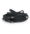 Connection FSM 030 Y-split