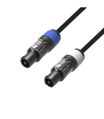 Power Link Cable | Neutrik powerCON® | 3 m