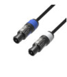 Power Link Cable | Neutrik powerCON® | 3 m