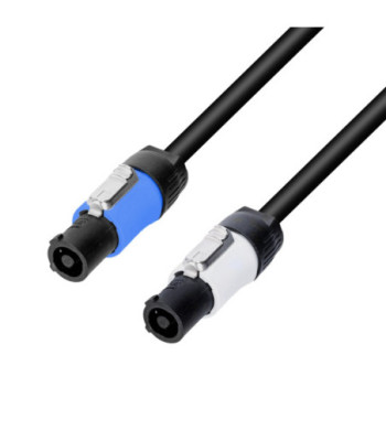 Power Link Cable | Rean G-Series® | 10 m