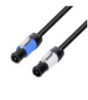 Power Link Cable | Rean G-Series® | 10 m