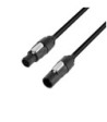 Power Link Cable | Rean X-Series® IP65 | 5 m