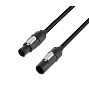 Power Link Cable | Rean X-Series® IP65 | 10 m