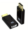 DisplayPort til adapter