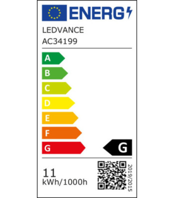 Osram Dulux D kompaktlysrør G24d-1 10 W