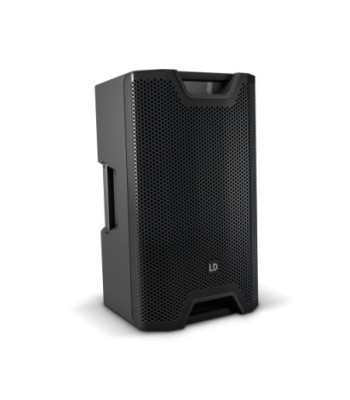 LD Systems 12
