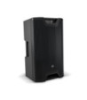 LD Systems 12