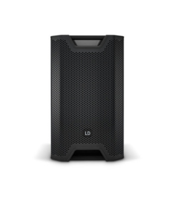 LD Systems 12
