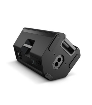 LD Systems 12