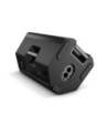 LD Systems 12