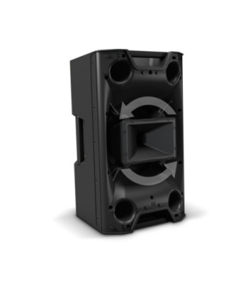 LD Systems 12