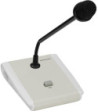 Bordmikrofon - PA-5000PTT MONACOR
