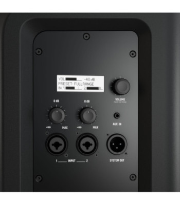 LD Systems 12