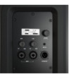 LD Systems 12