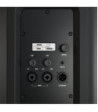 LD Systems 15_ Powered Coaxial PA Loudspeaker