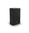 LD Systems Active 12" 2-way bass-reflex PA Loudspeaker