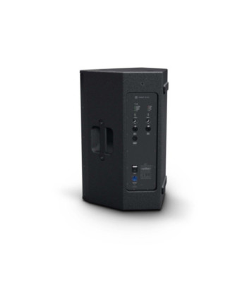 LD Systems Active 12" 2-way bass-reflex PA Loudspeaker