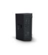 LD Systems Active 12" 2-way bass-reflex PA Loudspeaker