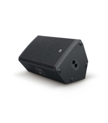 LD Systems Active 12" 2-way bass-reflex PA Loudspeaker