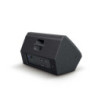 LD Systems Active 12" 2-way bass-reflex PA Loudspeaker