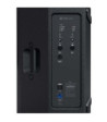 LD Systems Active 12" 2-way bass-reflex PA Loudspeaker