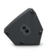 LD Systems Active 12" 2-way bass-reflex PA Loudspeaker
