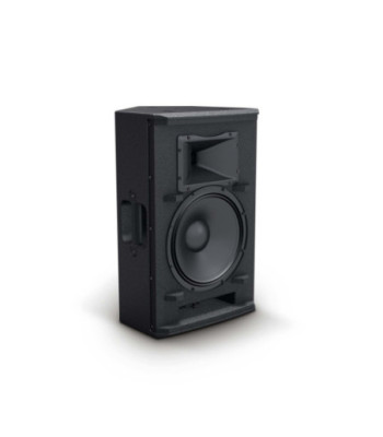 LD Systems Active 12" 2-way bass-reflex PA Loudspeaker